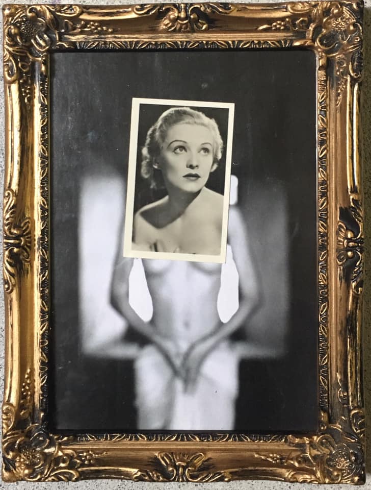 SHE - 15x20cm - CHF 71.90